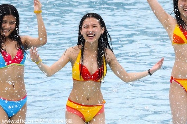 Trung Quốc mở cửa biên giới từ 8/1, du khách cần chú ý điều gì?