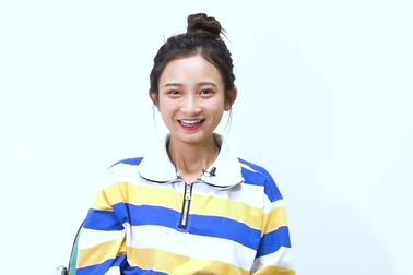 sử dụng thiết bị điện tử an  toàn mùa mưa