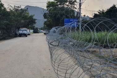 Công an Hà Nội: "Nổ súng tiêu diệt Lê Đình Kình là đúng pháp luật!"