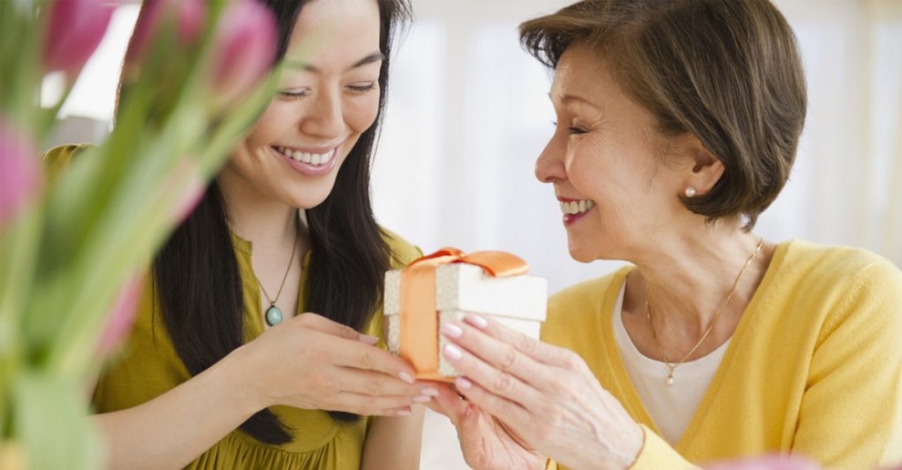 May mắn vì mẹ chồng tâm lý - 1 May mắn vì mẹ chồng tâm lý - 1