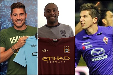 Ngày cuối “phiên chợ hè” 2012: Tấp nập kẻ bán người mua