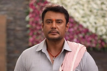 Nam diễn viên nổi tiếng sát hại dã man tình địch, phi tang xác