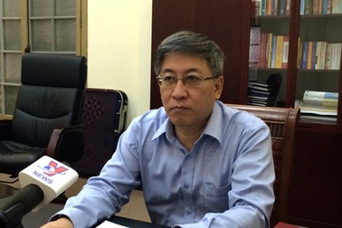 Tin nhắn rác biến tướng "dội bom" mạng di động