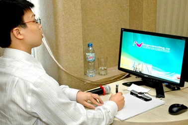 Thúc đẩy phát triển dịch vụ chữ ký số tại Việt Nam