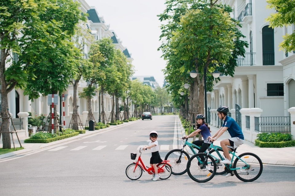 Bất động sản có chỉ số sức khỏe cao dẫn dắt thị trường Thanh Hóa - 4 Bất động sản có chỉ số sức khỏe cao dẫn dắt thị trường Thanh Hóa - 4