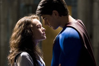 Warner Bros. sẽ cung cấp phim trực tuyến