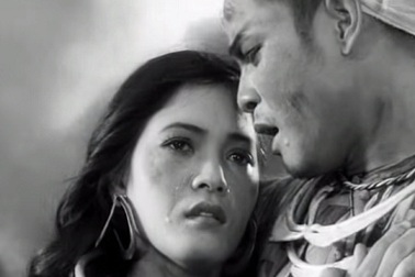 “Vợ chồng A Phủ” từ trang sách của Tô Hoài đến màn ảnh rộng