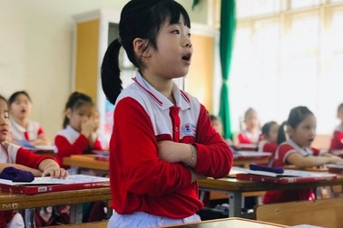 Hà Nội công bố thời gian tựu trường, sớm nhất ngày 1/9