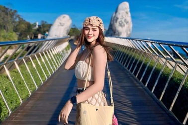 Khách Việt “nghiện” đi Thái Lan, người Thái lại mê du lịch Việt Nam