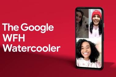 Giới thiệu smartphone tầm trung Pixel 4a mới ra mắt của Google