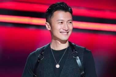 Tạ Đình Phong chuyển nhượng khối tài sản hàng nghìn tỷ đồng cho con