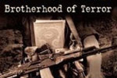 Mỹ có nội gián trong tổ chức al-Qaeda?