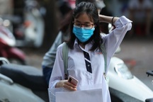 Đề thi Văn tốt nghiệp THPT 2020: Phù hợp với thực tế, điểm 8 – 9 sẽ rất ít