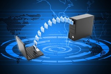 Phần mềm sao lưu dữ liệu và hệ thống cần có trên mọi máy tính