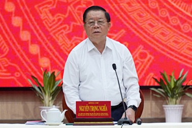 APEC ở Phú Quốc là cơ hội hiếm có quảng bá một Việt Nam hội nhập, đổi mới