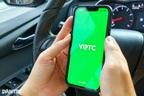 VETC, ePass nói gì về phí 6.600 đồng/tháng, không muốn trả tiền thì sao?