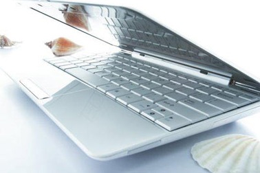 Rộn ràng thế giới công nghệ tháng 5 qua ảnh