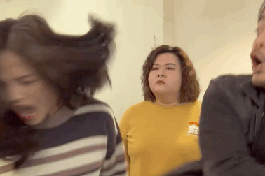 Những điều khó tin về ông chồng đáng ghét nhất phim “Về nhà đi con”