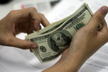 Bạn có đang nằm trong tầng lớp trung lưu trên thế giới?