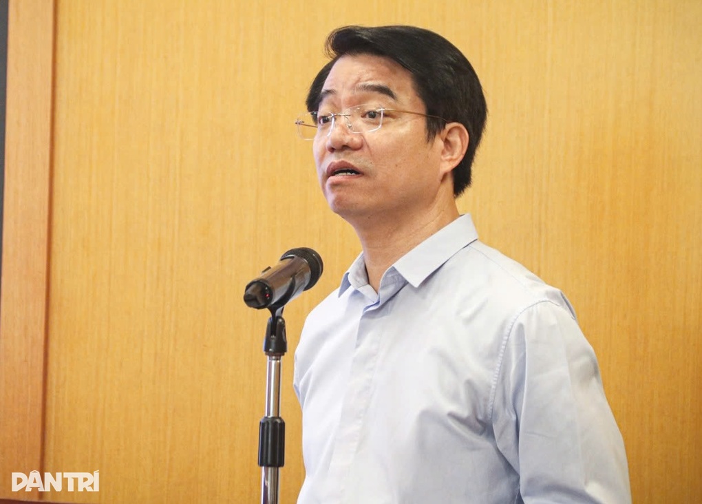 Kiện toàn hệ thống khuyến nông trên cả nước - 1 Kiện toàn hệ thống khuyến nông trên cả nước - 1