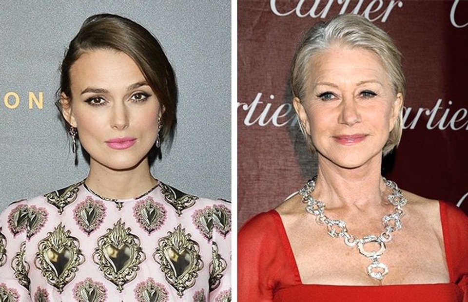 Sao cũng lộ nhiều thói xấu - 10