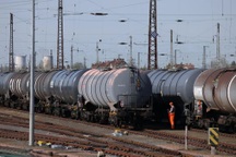 EU cấm vận dầu mỏ Nga: Vũ khí lợi hại nhất hay chỉ là "đòn gió"?