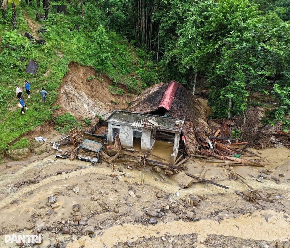 Doanh nghiệp có trách nhiệm xã hội là mơ ước của thế hệ lao động mới - 1 Doanh nghiệp có trách nhiệm xã hội là mơ ước của thế hệ lao động mới - 1