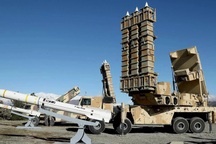 Iran chuẩn bị giáng đòn mạnh với Israel?