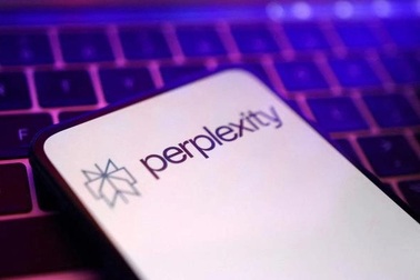 Tại sao AI Perplexity lại khiến các ông lớn công nghệ thèm muốn?