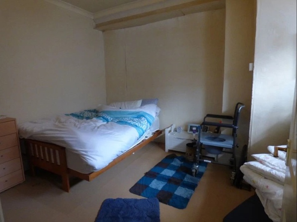 Căn hộ 4 giường với giá không bằng một chiếc Iphone 11 - 4 Căn hộ 4 giường với giá không bằng một chiếc Iphone 11 - 4