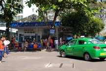 Bé 3 tuổi tử vong bất thường, bác sĩ mời công an vào cuộc