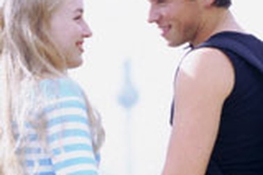 Yêu - Bí ẩn và hiện thực