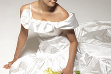 Son Tae Young lấy lòng gia đình chồng tương lai