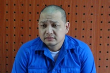 Đột nhập cửa hàng trang sức, lấy hơn 10kg bạc ở Bình Dương