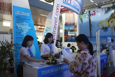 VITM Online tung chiến dịch kích cầu đặc biệt