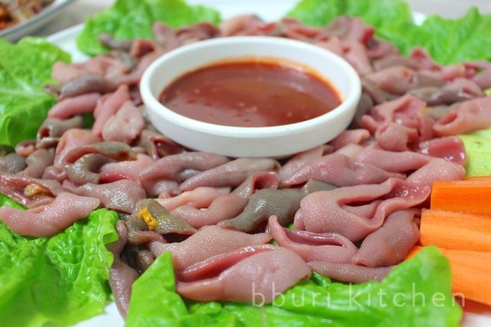 Cá dương vật phủ kín bãi biển - 5 Cá dương vật phủ kín bãi biển - 5