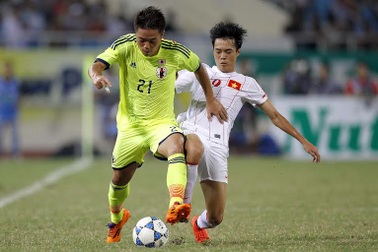 U19 Việt Nam còn cần gì để hướng đến VCK châu Á?