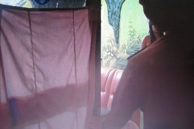 Bốn bị cáo “chăn dắt” tiếp viên karaoke bán dâm chia nhau hơn 12 năm tù