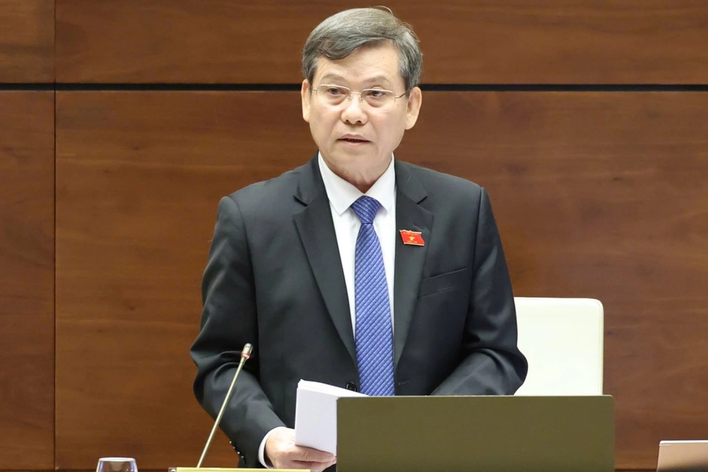 Dù miễn thuế, không nhà đầu tư nào dám để lại 1 USD nếu thiếu điều này - 2 Dù miễn thuế, không nhà đầu tư nào dám để lại 1 USD nếu thiếu điều này - 2