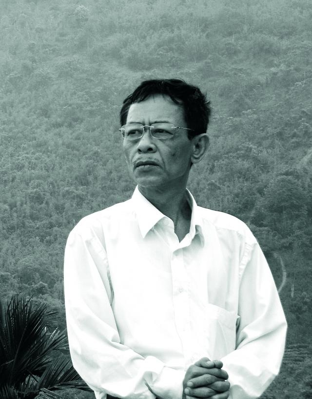 Bác sĩ Hoa Súng Hoàng Nhuận Cầm và tai nạn ngoài ý muốn hi hữu ở Gặp nhau vào cuối tuần - 1 Bác sĩ Hoa Súng Hoàng Nhuận Cầm và tai nạn ngoài ý muốn hi hữu ở Gặp nhau vào cuối tuần - 1
