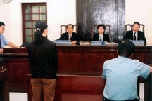 Vợ mang thai với bồ, chồng không được quyền ly hôn: Bất cập ra sao?