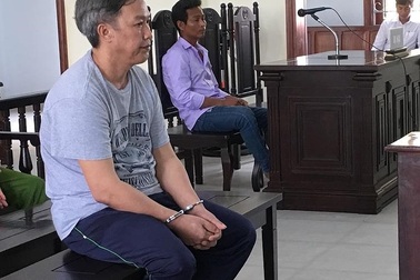 Dân nghèo ngậm đắng vì gặp lừa xuất khẩu lao động