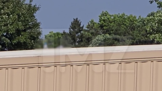 Khoảnh khắc nghi phạm nổ súng bắn ông Trump