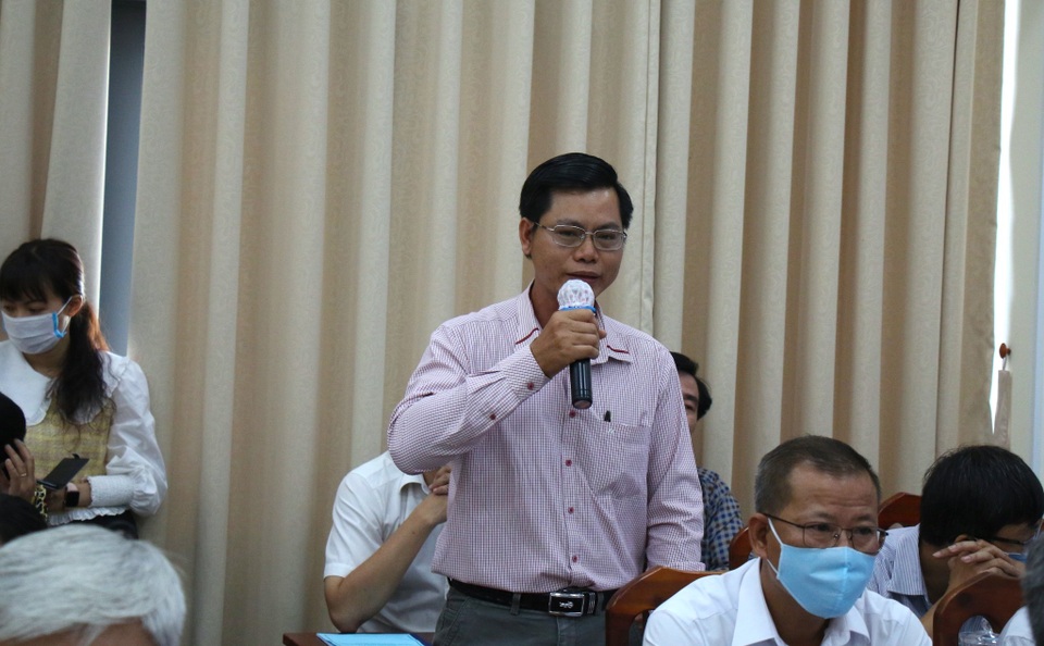 Chủ xe máy phải đóng tiền phí kiểm định khí thải hàng năm? - 2 Chủ xe máy phải đóng tiền phí kiểm định khí thải hàng năm? - 2