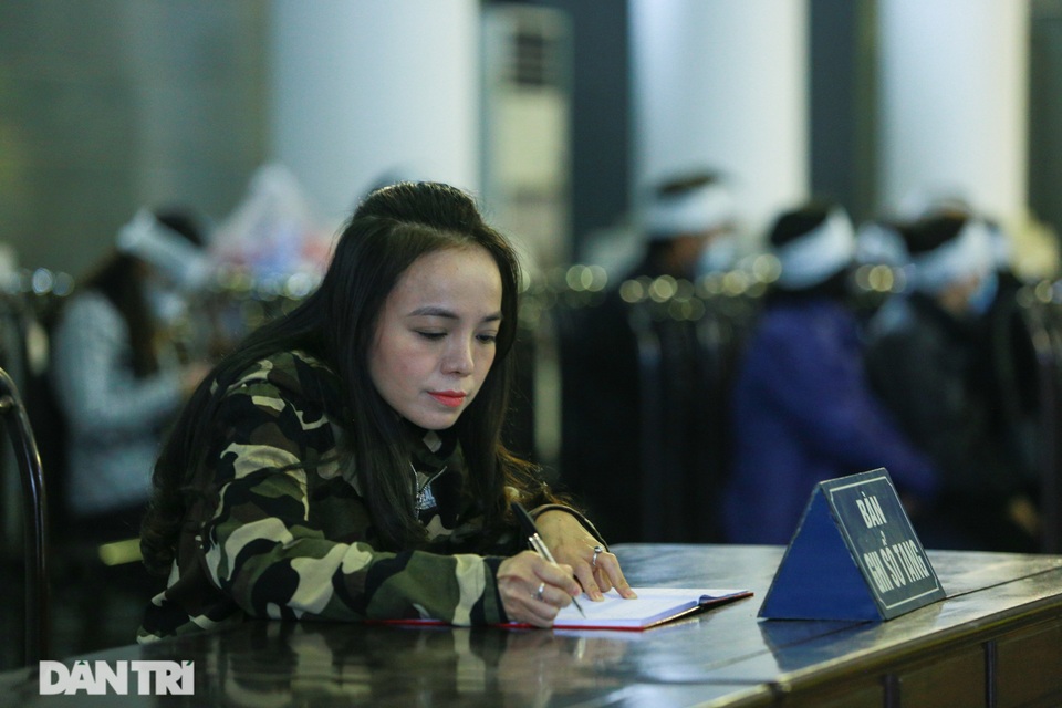 Bài ca hy vọng tiễn biệt nhạc sĩ Văn Ký - 5 Bài ca hy vọng tiễn biệt nhạc sĩ Văn Ký - 5