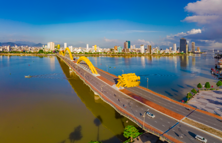 Tết Việt, người Việt - 1 Tết Việt, người Việt - 1