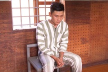 Vĩnh Long: Bênh bạn gái, nam thanh niên gây án giết người