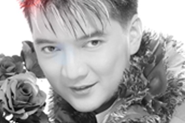 Sao Việt hát mừng sinh nhật Bác 