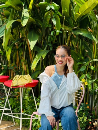 Giang Hồng Ngọc: “Tôi muốn hát đến 70 tuổi, không có khái niệm nghỉ hưu” - 3