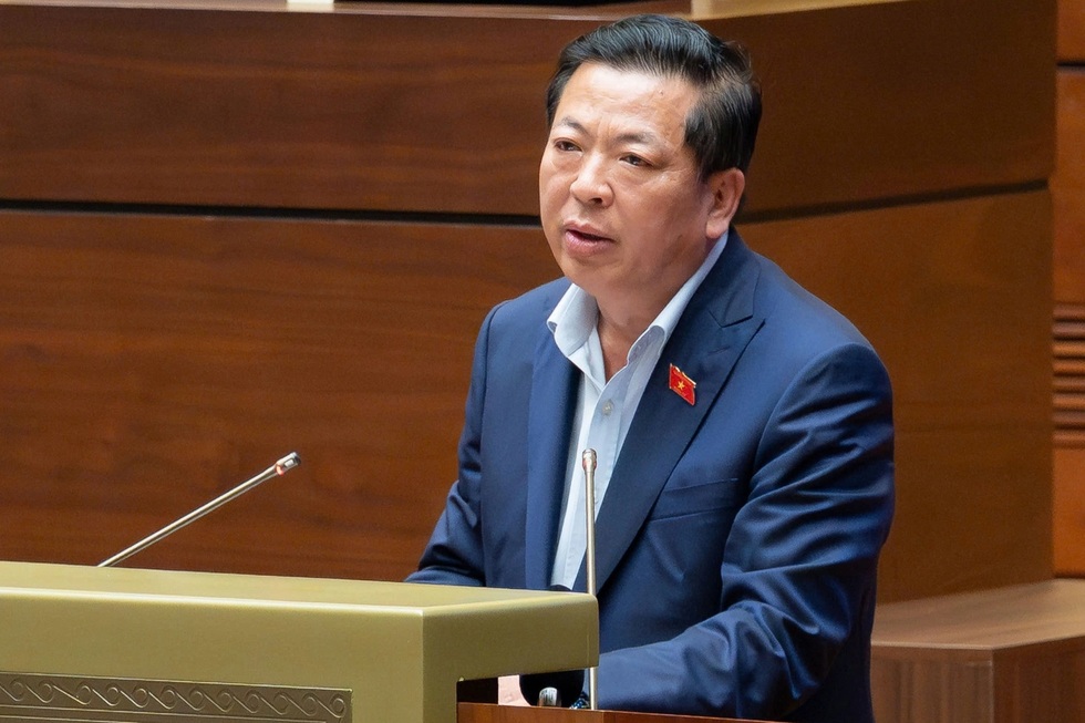 1 triệu căn nhà ở xã hội: Gỡ điểm nghẽn nào để cán đích 2030? - 4 1 triệu căn nhà ở xã hội: Gỡ điểm nghẽn nào để cán đích 2030? - 4